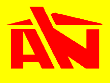 nassal.gif (2389 Byte)