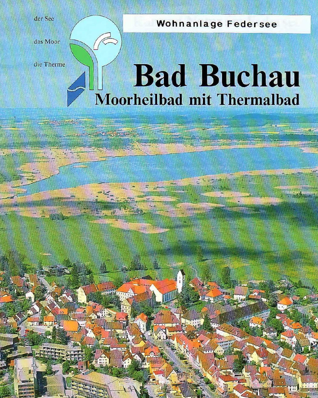 badbuch1.jpg (39408 Byte)
