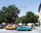 PIC00001.JPG (305232 Byte)