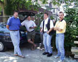 PIC00003.JPG (309830 Byte)