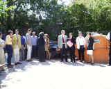PIC00005.JPG (289984 Byte)