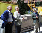 PIC00007.JPG (304734 Byte)