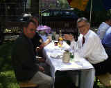 PIC00019.JPG (276568 Byte)