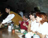 PIC00003.JPG (267805 Byte)