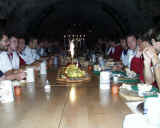 PIC00004.JPG (266148 Byte)