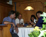 PIC00019.JPG (264809 Byte)