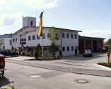 PIC00003.JPG (269092 Byte)