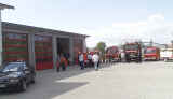 PIC00006.JPG (120071 Byte)