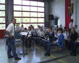 PIC00008.JPG (218084 Byte)