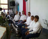 PIC00009.JPG (267972 Byte)