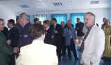 PIC00010.JPG (120225 Byte)