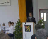 PIC00015.JPG (176703 Byte)