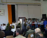PIC00016.JPG (275793 Byte)