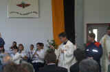 PIC00017.JPG (142975 Byte)