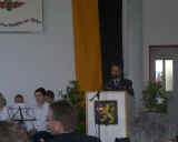 PIC00020.JPG (168832 Byte)