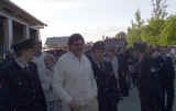 PIC00022.JPG (134516 Byte)