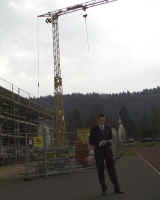 PIC00011.JPG (145509 Byte)