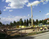 PIC00004.JPG (280642 Byte)
