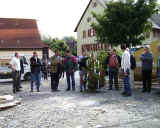 PIC00001.JPG (304805 Byte)
