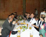 PIC00010.JPG (275283 Byte)
