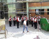 PIC00007.JPG (305007 Byte)