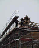 PIC00010.JPG (177546 Byte)