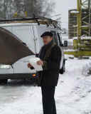 PIC00011.JPG (175806 Byte)