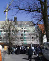 PIC00003.JPG (294011 Byte)