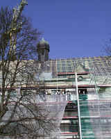 PIC00004.JPG (286214 Byte)