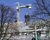 PIC00013.JPG (300003 Byte)