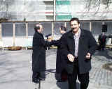 PIC00016.JPG (290494 Byte)