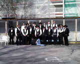 PIC00019.JPG (287880 Byte)