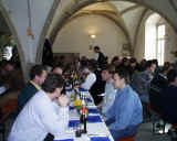 PIC00020.JPG (271233 Byte)