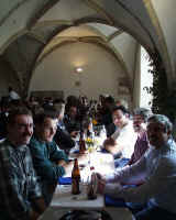 PIC00021.JPG (201122 Byte)