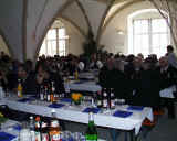 PIC00022.JPG (276078 Byte)