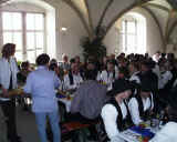 PIC00023.JPG (271733 Byte)