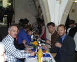 PIC00025.JPG (270526 Byte)