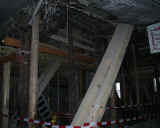 PIC00026.JPG (280921 Byte)