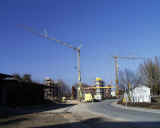 PIC00008.JPG (222165 Byte)