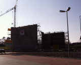 PIC00010.JPG (212800 Byte)