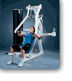 fitnes1.gif (41140 Byte)