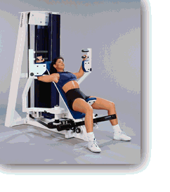 fitnes3.gif (34379 Byte)