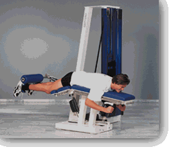 fitnes6.gif (33754 Byte)