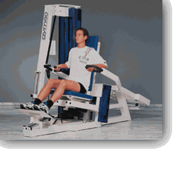 fitnes7.gif (35660 Byte)