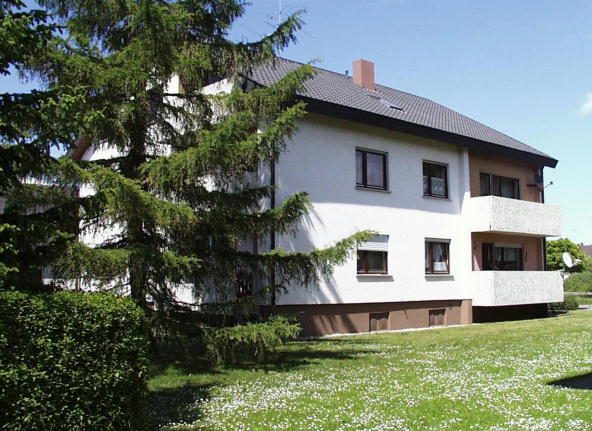 herb28.jpg (69913 Byte)