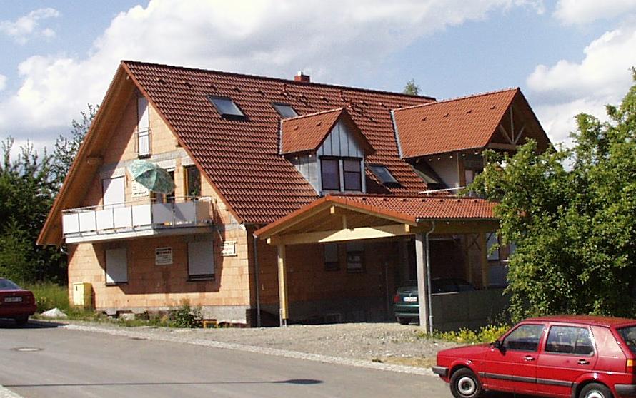 mengen5er.JPG (101500 Byte)