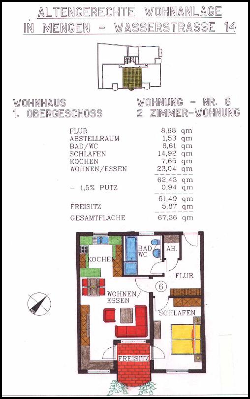 mengenwasW6.jpg (60657 Byte)