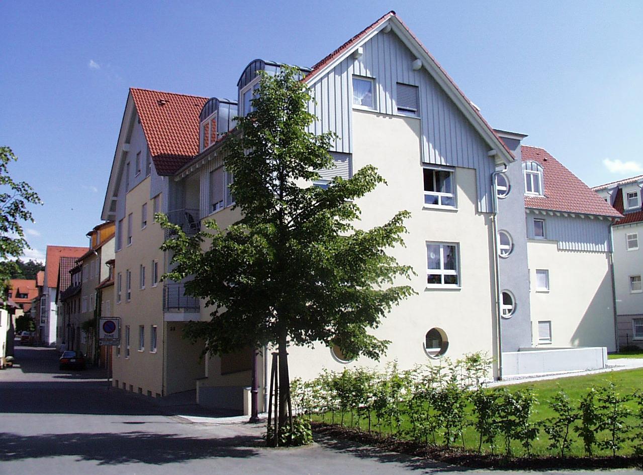 mengenwasser1.JPG (211417 Byte)