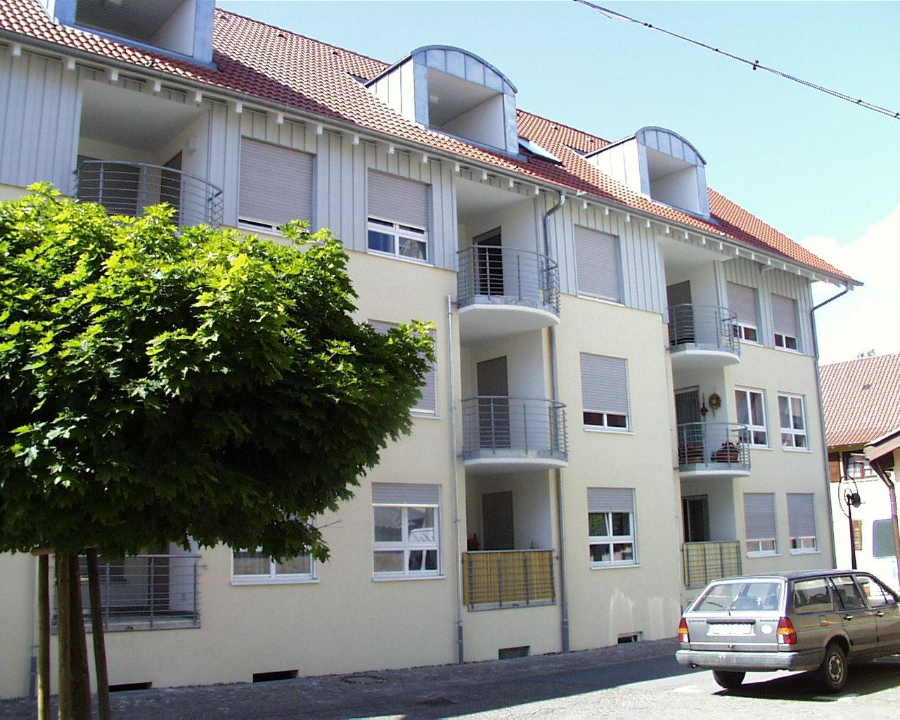 mengenwasser2.JPG (236285 Byte)